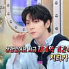 TXT 수빈 "하이브, 입조심하라고..재계약 기간=우리가 갑"[라스][★밤TV]