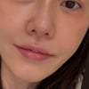 '54세' 고현정, 동안 끝판왕..20대 부럽지 않은 '꿀피부' 대박