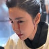 김건희 삼킨 김규리, 결국 '피눈물' 흘렸다 [스타이슈]