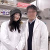 구혜선, 이혼 5년만 새 출발..특허 낸 헤어롤 협약 "론칭 준비 중"