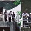 드래곤포니 표 청춘 자화상, '지구소년' 포토 필름 공개