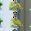 김정난, 반려묘 펫숍 구매 고백 "홀린 듯 들어가..운명처럼 느껴져"