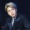 방탄소년단 지민 'Who' 스포티파이 2025 상반기 일본 랭킹 톱2..외국곡·솔로곡 '최고 순위'