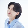 김용빈, 영탁·쟈니브로스와 뭉쳤다..'미스터트롯3' 우승 특전곡 '어제도 너였고 오늘도 너여서' 오늘(17일) 발표