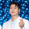 "무조건 결혼"..'日모델과 열애설' 오상욱, 뜻밖의 프러포즈 로망('핸썸가이즈')