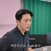 유튜버 된 고수, 본인 영상 시사에 어색 "객관적으로 못 보겠어"
