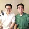 류승룡, 서경덕 교수와 광복 80주년 맞아 女독립운동가 '김마리아' 알린다