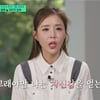 "소파 같은 존재"..신지♥문원 이슈→더 끈끈해진 '코요태 속마음' 고백(유퀴즈)[종합]