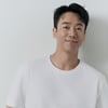 '송중기 형' 김남희, 개그맨 이용진과 식구됐다..스토리나인웍스 전속계약[공식]