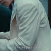 "JUICY GO?" 영탁, '주시고' MV 티저 압도적 존재감