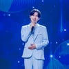 "사랑한단 말..못했어요" 김용빈, 떠나보낸 할머니 생각에 오열 [사콜]