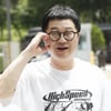 지상렬, 3억 마리 '정자왕'이지만 '무용지물'.."여자보다 반려견" [프로듀썰 윤일상]