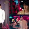 최보민 출연 '뷰티 엠파이어', Viu 필리핀 차트 1위 등극