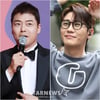 전현무 미담 또 터졌다, 영탁 "술도 못 마시는 사람이.." 과거 회상 [전현무계획2]