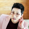 "살림 잘해" 황동주, ♥이영자도 인정..프로 주부 뺨치는 '에겐남'