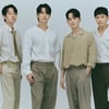 노을, 새 가족 찾았다..나윤권→이민정과 한솥밥 [공식]