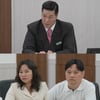 서장훈에도 반박한 '짜증 부부', 결국..솔루션 중단 위기 터졌다 [이혼숙려캠프]
