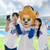 삼성전자, 프로야구 3개 구단과 '갤럭시 Z 폴드7·Z 플립7' 이벤트