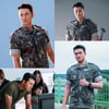 또 군복..신승호, '전독시' 포스터 속 다부진 피지컬