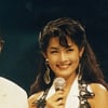 '유방암→중동서 사망' 故 이종은, 투병 중에도 로펌 근무 '오늘(18일) 7주기'