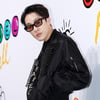 '10살 연하 채영♥' 자이언티, 하하 울리고 걸그룹 꺾고..'양화대교'의 뒷심 [최혜진의 라떼]