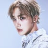 윤산하 "故문빈, 엄청 T라서 더 좋았죠..형, 나 잘 걷고 있어"[★FULL인터뷰]