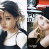 '싸이 걸그룹' 베돈크 이현·미아, 20일 데뷔 첫 시구·시타 출격