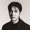 이민호 "결혼? 해야죠..기적이 벌어져야 할 것 같은 느낌"[인터뷰②]