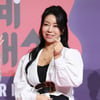 10기 정숙, 짝퉁 경매 논란 입 열었다 "간직한다면서 사기죄 신고"[전문]