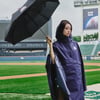 두산 베어스, '헌터(HUNTER)'와 스페셜 상품 출시