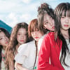 키키, 8월 컴백