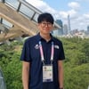 [공식발표] 수영연맹, 김효열 대표팀 총 감독 선임... 단거리 亞 챔피언 키워낸 지도자