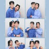 '커밍아웃' 곽선희, 첫 만남→러브스토리 공개된다..♥동성 연인 라방 예고