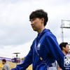 [오피셜] 'U-16 감독 신설' 축구협회, 투트랙 운영→각급 연령별 대표팀 사령탑 선임