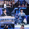 '보이즈 2 플래닛' 첫방 D-day.."거짓말이지?" 마스터+소년들 놀라게 한 참가자 누구?