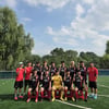 FC서울, 지적·발달장애 선수들의 축구 축제 'Genuine Cup Houston 2025' 참가