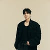 이민호 '변치 않는 비주얼'[★포토]