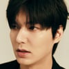 '전지적 독자 시점' 이민호 "유중혁과 싱크로율?..관객이 판단할 몫" [인터뷰③]