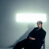 이민호 '압도적인 카리스마'[★포토]
