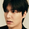 이민호 '완벽한 비주얼'[★포토]