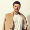 '5억 사기 피해' 양치승, 헬스장 폐업에 "팬티까지 벗겨 쫓겨난 기분" [인터뷰]