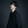 안효섭 '여심 잡는 패션 센스'[★포토]