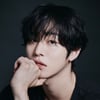 안효섭 '심쿵 비주얼'[★포토]