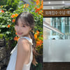 '암투병 고백' 이솔이, 또다시 병원行 "너무 오랜만" 무슨 일?