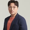 '살롱 드 홈즈' 감독 "병문안에 눈물 쏟았던 故 박지아.." 먹먹 [인터뷰②]