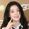 레드벨벳 아이린, 여신이란 이런 것..스타랭킹 女아이돌 2위