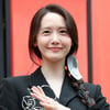 악마 되는 윤아, 꽃사슴 이미지 벗어던진다..스타랭킹 女아이돌 3위