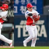 나성범-김선빈 마침내 스타팅 복귀, 이범호 감독도 "오랜만에 쉽게 타선 적었다" 반색 [광주 현장]
