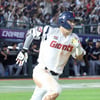 '1위와 5.5G 차' 롯데 완전체 임박, 윤동희-윤성빈 복귀 이어 고승민-손호영도 7월 내 복귀한다 [잠실 현장]