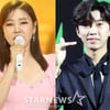 송가인·임영웅 다음은 누구?..'미스 트롯4' 참가자 모집 [공식]